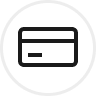Pagar con Tarjeta Crédito y Débito | Mercadopago ARG