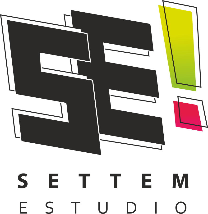 Settem Estudio