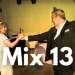 Mix 13 | PULP FICTION Y MAS!